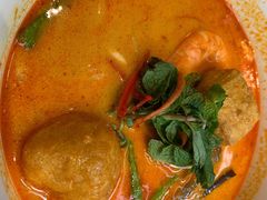 -关夫人餐厅(阳光广场店)