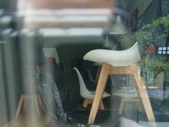 -西粉堂新疆米粉(朝外店)