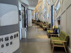 -哈尔滨圣安口腔专科医院