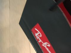-Ray·Ban雷朋(淮海中路店)
