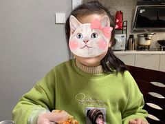 -牛男手造(正荣大湖之都店)