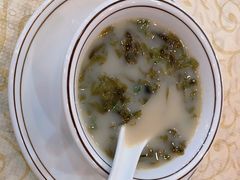 -鹏城人家海鲜酒家·23年老字号(较场尾店)