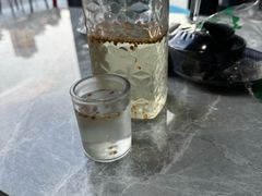 -庾氏龙虾馆(多弗汇店)
