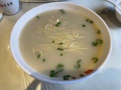 -留芳·文旅古月楼(老街店)