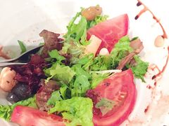 -Carmen卡门西班牙餐厅
