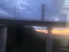 -东湖落雁景区