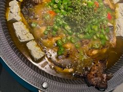 -银座和谐广场