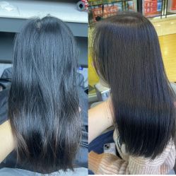 -藤野造型