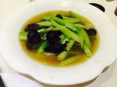 -老正兴菜馆(福州路店)