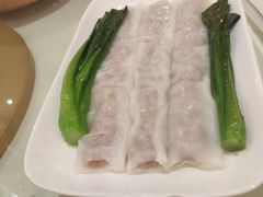 -益利大酒楼(井岸店)