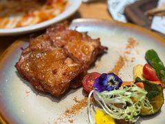 -FreshCo鲜途·西厨(大良店)