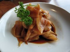 -胖哥俩肉蟹煲(杭州下沙学林街店)