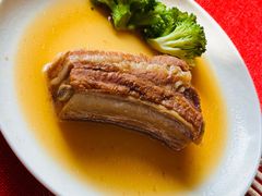 -厉家菜(金宝街店)