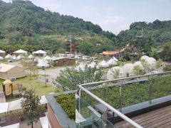 -重庆南山海昌汤都
