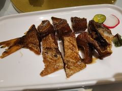 -老吉士(环贸iapm店)