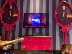 -歌友汇KTV(悦荟广场店)