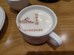 -六合居·邯郸菜·武安菜起源地