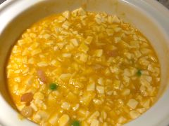 -那故事(建业·壹号城邦店)