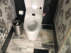 -天津津利华酒店