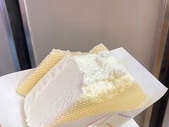 -沃洛格达(万象城n次方店)