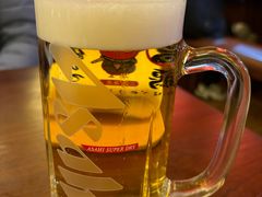 -鸟鹏烧鸟居酒屋(昌岗店)