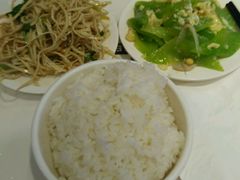 -7+7私家饭堂(人民路店)
