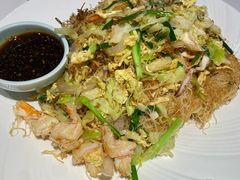 -南门食仙·手工福州菜(南门兜店)