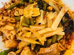 -西环肥仔螺蛳粉(总店)