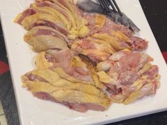 -南渝食府.石锅鸡(尚城花园店)