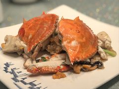 -海景苑海鲜大酒店(吕四店)