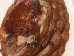 -四季小馆·地道北京小吃(广百店)