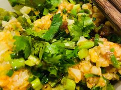 -匚巷火锅串串