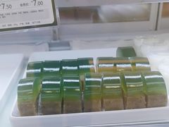 -蜂蝶来饼店(拱北总店)