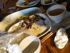 -木屋烧烤(白石洲店)