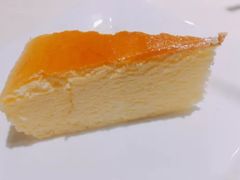 -斗牛士牛排餐厅(世欧王庄店)