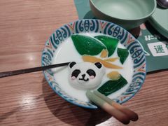 -迷你椰·泰式大排档(湖州衣裳街店)