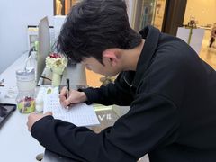 -成都银泰中心in99