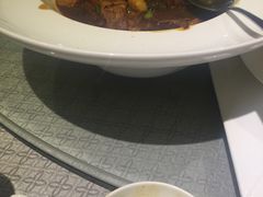 -茅庐·川粤精品私房菜(金沙遗址店)