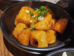 -蛙小侠(卓悦里店)