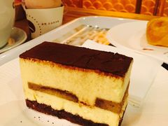 -COSTA COFFEE(岭南天地店)