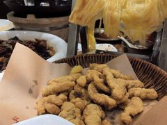 -鸽子窝(青塔店)