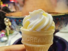 -祥源胡同·涮牛羊肉火锅(花桥店)