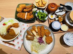 -和幸(春熙路群光广场店)