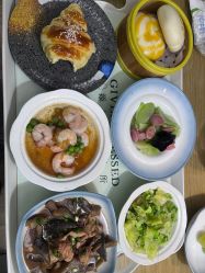 -添禧月子会所(高新店)