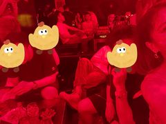-Supermiami超级迈阿密酒吧(太原店)