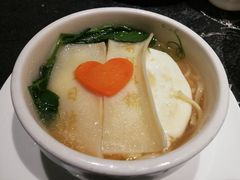 -悦百味·品质川菜(橄榄郡店)
