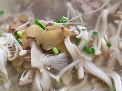 -宜城私房菜.臭鳜鱼(九华新街店)