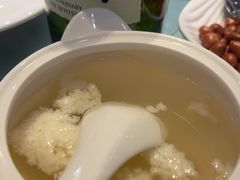 -川香楼酒家
