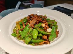 -洞庭家宴·头牌甲鱼(广渠门店)