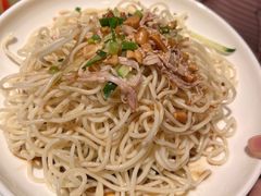 -成都娃娃花园餐厅 (南艺旗舰店)